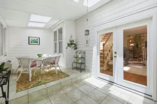 306 Vinca Cir, Cary, NC 27513 - Photo 19