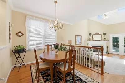 306 Vinca Circle, Cary, NC 27513 - Photo 9