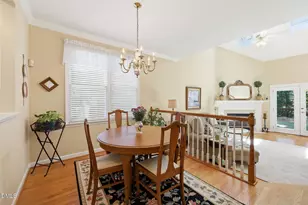 306 Vinca Cir, Cary, NC 27513 - Photo 9
