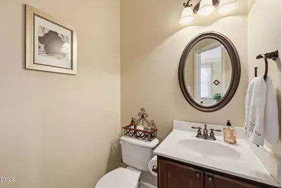 306 Vinca Circle, Cary, NC 27513 - Photo 17