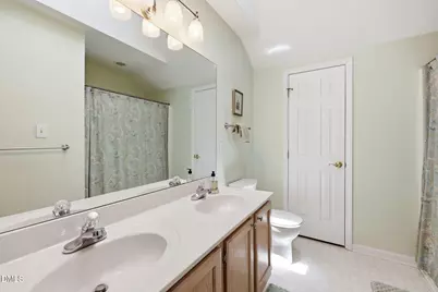 306 Vinca Circle, Cary, NC 27513 - Photo 29