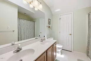 306 Vinca Cir, Cary, NC 27513 - Photo 29