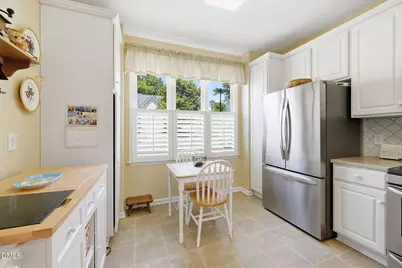 306 Vinca Circle, Cary, NC 27513 - Photo 7