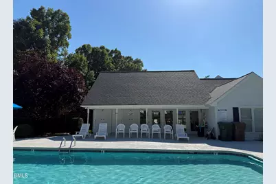 306 Vinca Circle, Cary, NC 27513 - Photo 37
