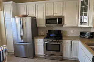 306 Vinca Cir, Cary, NC 27513 - Photo 7