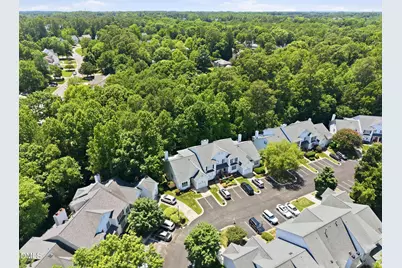 306 Vinca Circle, Cary, NC 27513 - Photo 39
