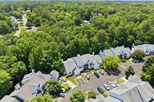 306 Vinca Cir, Cary, NC 27513 - Photo 39