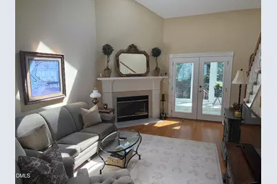 306 Vinca Circle, Cary, NC 27513 - Photo 3