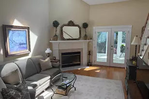 306 Vinca Cir, Cary, NC 27513 - Photo 3