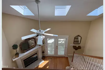 306 Vinca Circle, Cary, NC 27513 - Photo 5