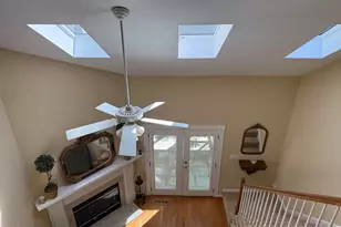 306 Vinca Cir, Cary, NC 27513 - Photo 5