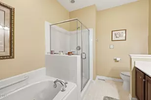 306 Vinca Cir, Cary, NC 27513 - Photo 25