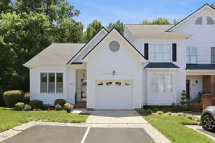 306 Vinca Cir, Cary, NC 27513 - Photo 1