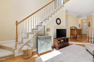 306 Vinca Cir, Cary, NC 27513 - Photo 15