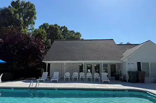 306 Vinca Cir, Cary, NC 27513 - Photo 37