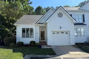 306 Vinca Cir, Cary, NC 27513 - Photo 1