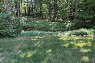 306 Vinca Cir, Cary, NC 27513 - Photo 17