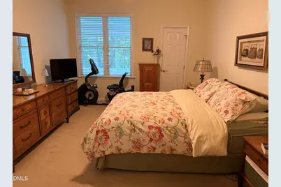 306 Vinca Circle, Cary, NC 27513 - Photo 11