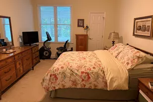 306 Vinca Cir, Cary, NC 27513 - Photo 11