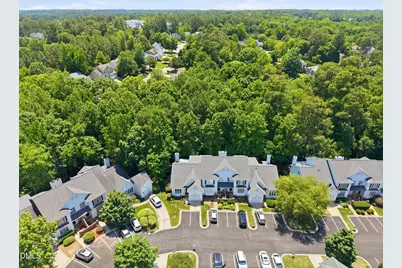 306 Vinca Circle, Cary, NC 27513 - Photo 3