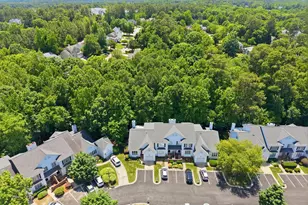 306 Vinca Cir, Cary, NC 27513 - Photo 3