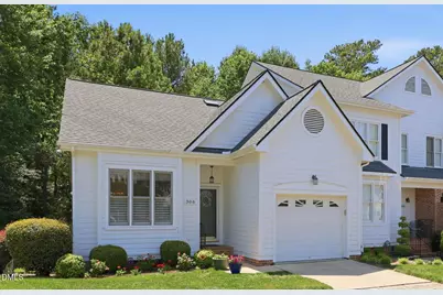 306 Vinca Circle, Cary, NC 27513 - Photo 1