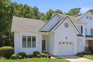 306 Vinca Cir, Cary, NC 27513 - Photo 1