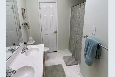 306 Vinca Circle, Cary, NC 27513 - Photo 15