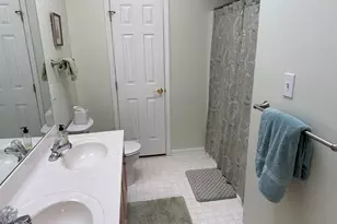 306 Vinca Cir, Cary, NC 27513 - Photo 15