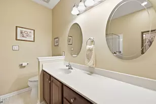 306 Vinca Cir, Cary, NC 27513 - Photo 23