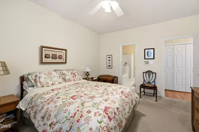 306 Vinca Circle, Cary, NC 27513 - Photo 21