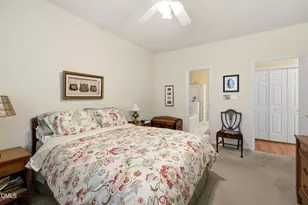 306 Vinca Cir, Cary, NC 27513 - Photo 21
