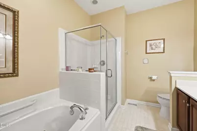 306 Vinca Circle, Cary, NC 27513 - Photo 25
