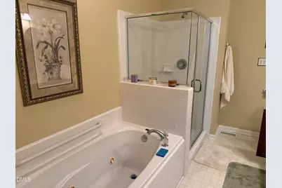 306 Vinca Circle, Cary, NC 27513 - Photo 13