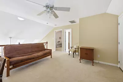 306 Vinca Circle, Cary, NC 27513 - Photo 31