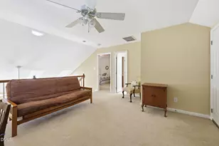 306 Vinca Cir, Cary, NC 27513 - Photo 31