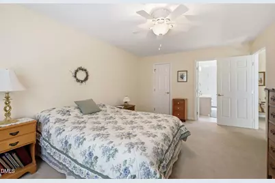 306 Vinca Circle, Cary, NC 27513 - Photo 27