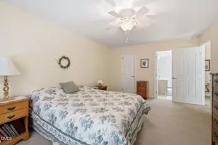 306 Vinca Cir, Cary, NC 27513 - Photo 27