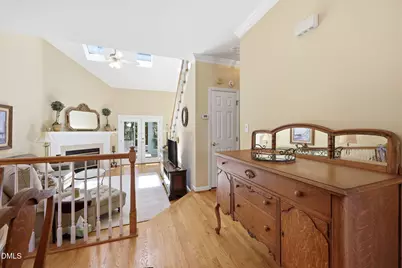 306 Vinca Circle, Cary, NC 27513 - Photo 11