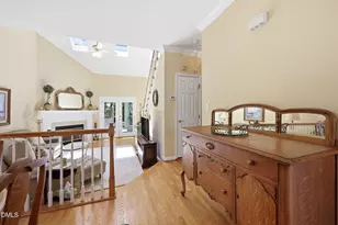 306 Vinca Cir, Cary, NC 27513 - Photo 11