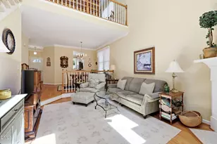306 Vinca Cir, Cary, NC 27513 - Photo 13