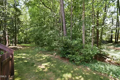306 Vinca Circle, Cary, NC 27513 - Photo 35