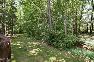 306 Vinca Cir, Cary, NC 27513 - Photo 35