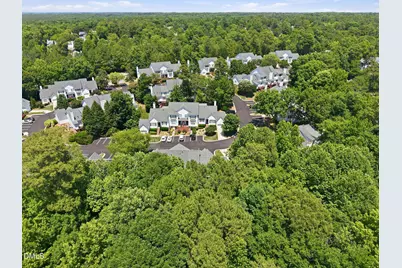 306 Vinca Circle, Cary, NC 27513 - Photo 41