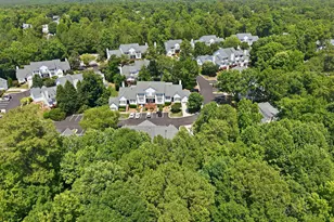 306 Vinca Cir, Cary, NC 27513 - Photo 41