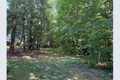 306 Vinca Circle, Cary, NC 27513 - Photo 33