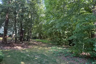 306 Vinca Cir, Cary, NC 27513 - Photo 33