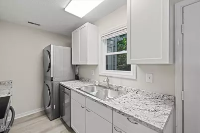 3622 Colchester Street #8, Durham, NC 27707 - Photo 15