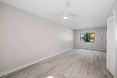3622 Colchester Street #8, Durham, NC 27707 - Photo 13