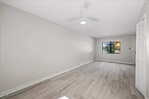 3622 Colchester St, Durham, NC 27707 - Photo 13